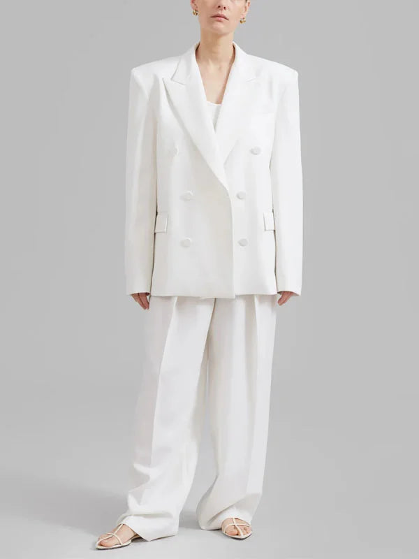 Valentina | Blazer