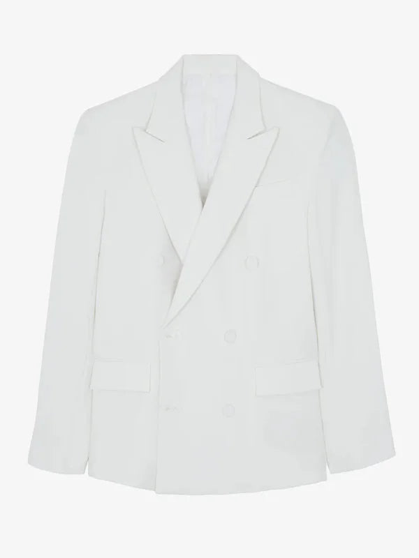 Valentina | Blazer